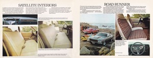 1974 Plymouth Full Line (Cdn)-14-15.jpg